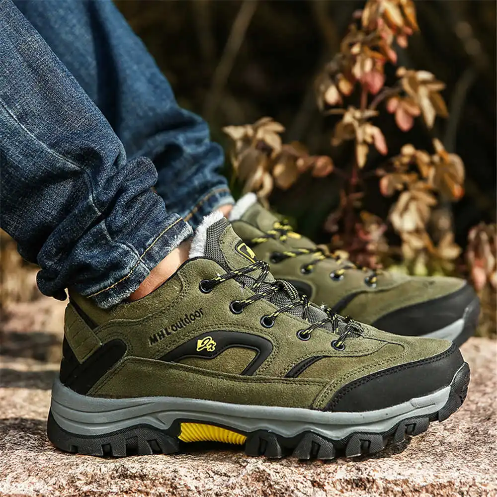 Camp Cotton Hiking Shoes For M - огляд і ціна Wedding Supply Canada