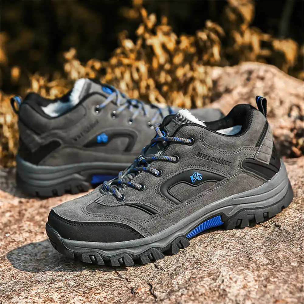 Camp Cotton Hiking Shoes For M - огляд і ціна Wedding Supply Canada