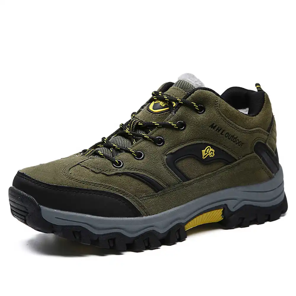 Camp Cotton Hiking Shoes For M - огляд і ціна Wedding Supply Canada