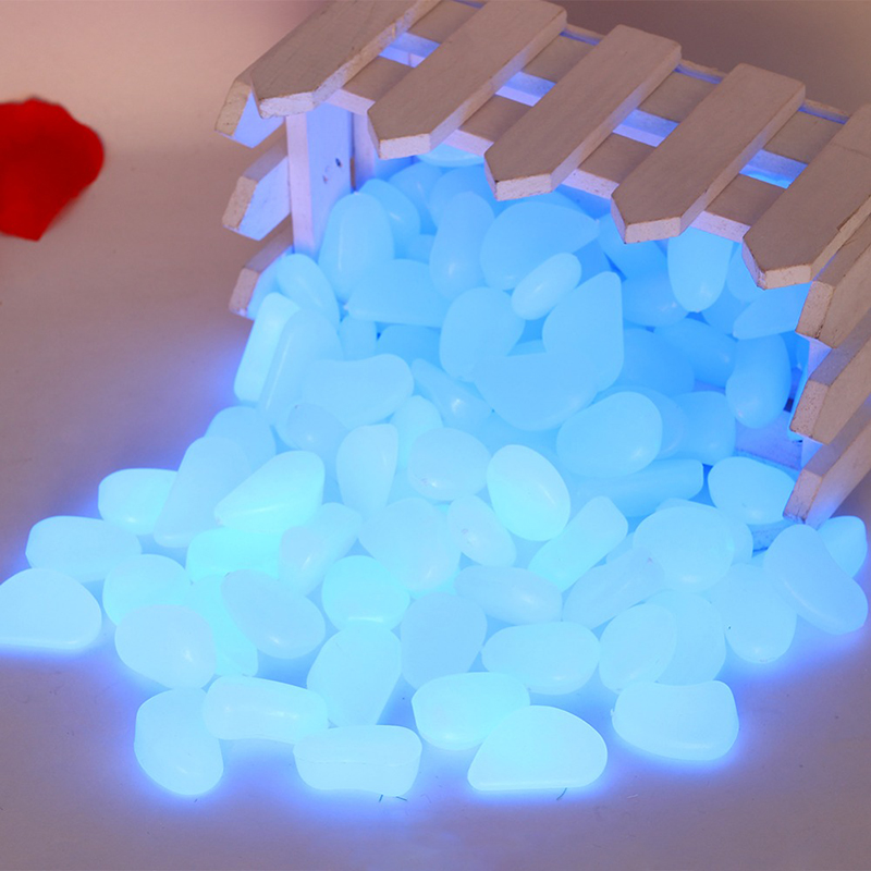 10/20Pcs Glow In The Dark Lumi - огляд і ціна Wedding Event Supply