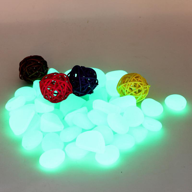 10/20Pcs Glow In The Dark Lumi - огляд і ціна Wedding Event Supply