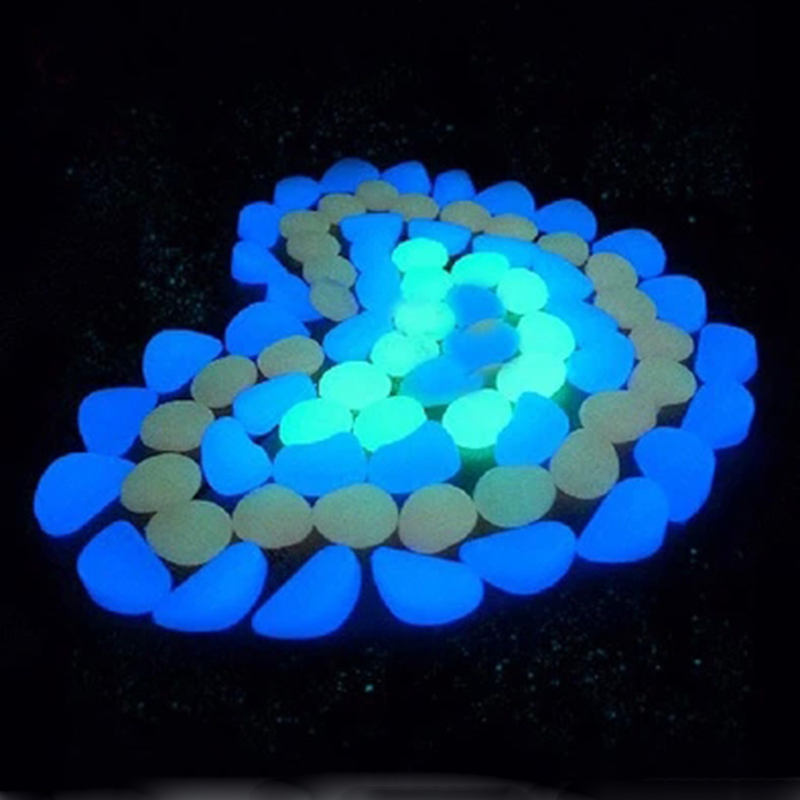 10/20Pcs Glow In The Dark Lumi - огляд і ціна Wedding Event Supply