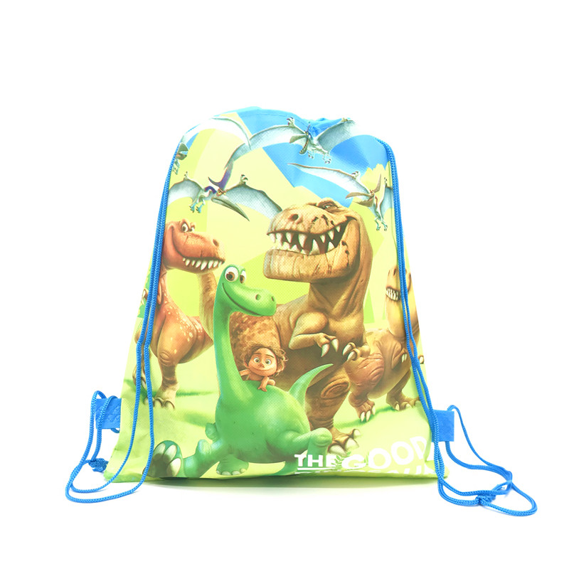34*27cm Cartoon Dinosaur Draws - огляд і ціна Wedding Event Supply