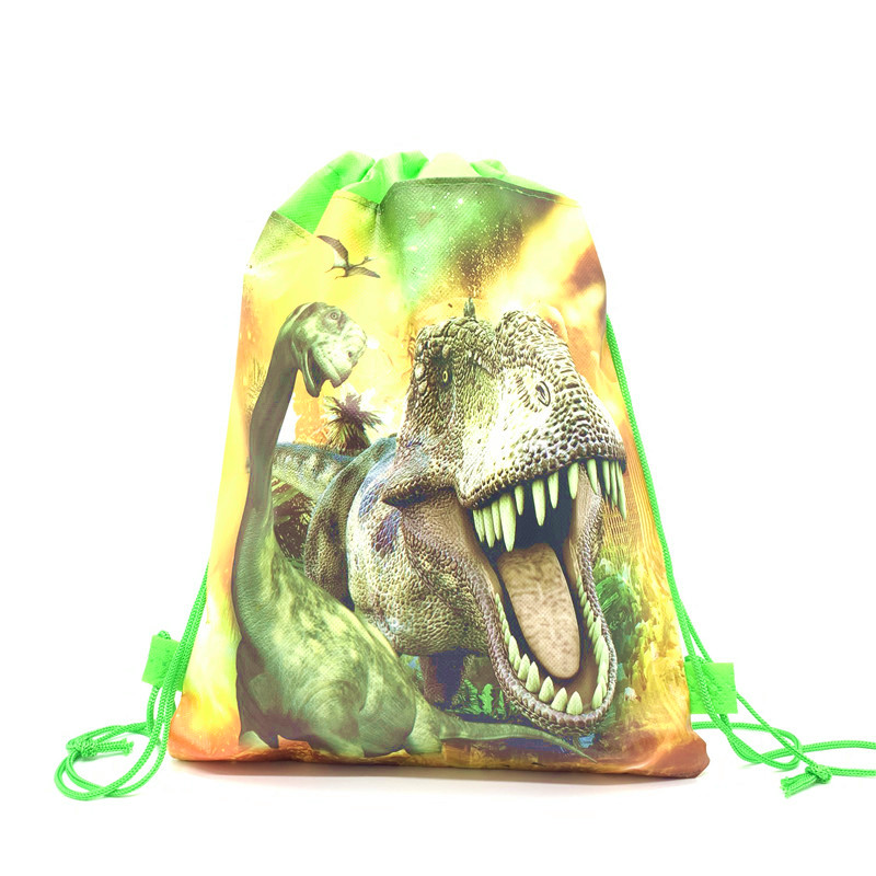 34*27cm Cartoon Dinosaur Draws - огляд і ціна Wedding Event Supply