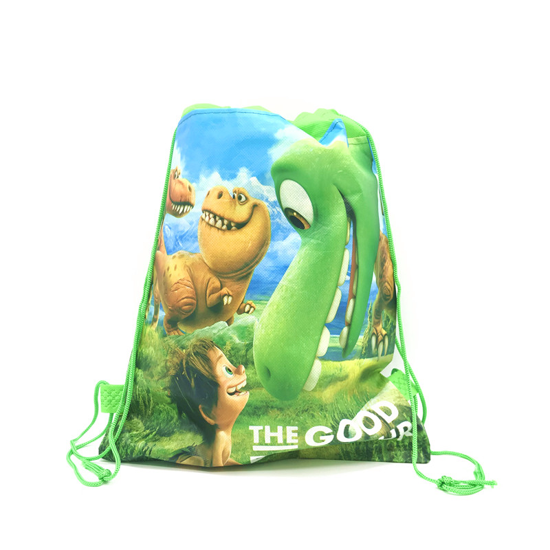 34*27cm Cartoon Dinosaur Draws - огляд і ціна Wedding Event Supply