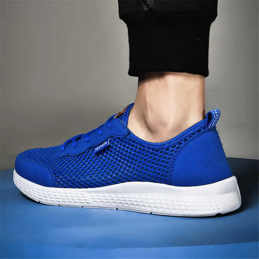 35-46 Breathable Light Blue Sn - огляд і ціна Wedding Supply Canada